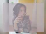 Why not cam2cam with 1Sabrinaa