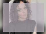 Welcome to cammodel profile for 1Sabrinaa