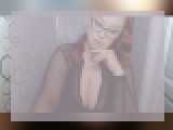 Why not cam2cam with MissLilith: Legs, feet & shoes