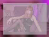 Welcome to cammodel profile for MiaSwetty: Lingerie & stockings
