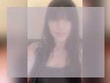 Welcome to cammodel profile for DiamaraBellezza: Travel