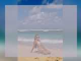 Why not cam2cam with HottestAsian