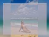Welcome to cammodel profile for HottestAsian