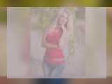 Explore your dreams with webcam model 1CutieBridget: Sports