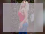 Welcome to cammodel profile for 1CutieBridget: Dancing