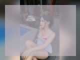 Why not cam2cam with Sweetbee: Jerking off