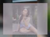 Welcome to cammodel profile for Sweetbee: Dominatrix