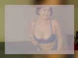 Welcome to cammodel profile for MissShyMira: Smoking