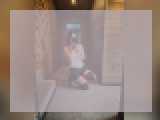 Why not cam2cam with BanyReid: Outfits