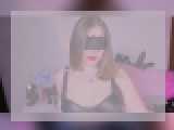 Adult chat with CatherineKaris: Lingerie & stockings
