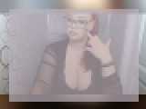 Welcome to cammodel profile for MissLilith: Leather