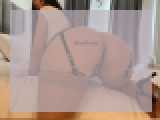 Welcome to cammodel profile for MissRosie: Kissing