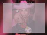 Why not cam2cam with 01LovelyAngell
