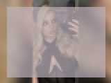 Welcome to cammodel profile for 01LovelyAngell