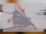Welcome to cammodel profile for IAphrodite: Dominatrix
