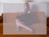Adult chat with PaypetHolder: Kissing
