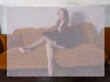 Welcome to cammodel profile for PaypetHolder: Exhibition