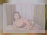 Why not cam2cam with HottieZebby: Toys