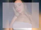 Welcome to cammodel profile for GloriaSS: Latex & rubber