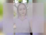 Adult chat with CherryRush909: Ask about my Hobbies