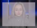 Why not cam2cam with CherryRush909: Cooking