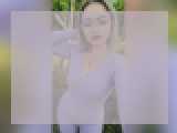 Welcome to cammodel profile for CherryRush909: Cooking