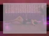 Welcome to cammodel profile for ViktoriaSoul: Travel