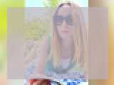Adult webcam chat with Katicute: Conversation