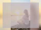 Why not cam2cam with Katicute: Outdoor Activities