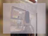 Adult webcam chat with MayaRaya