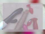 Why not cam2cam with LongggSQUIRT: Outfits