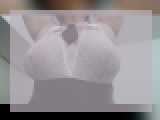 Adult chat with LongggSQUIRT: Nipple play