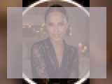 Welcome to cammodel profile for AngelicaKinky: Dominatrix