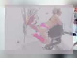 Welcome to cammodel profile for natasharosse320: Dominatrix
