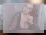 Welcome to cammodel profile for MissLilith: Leather