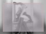 Welcome to cammodel profile for Sirenaxxx1: Kissing