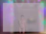 Adult chat with SunsetDonna: Masturbation