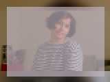 Welcome to cammodel profile for MissShyMira: Smoking