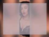 Why not cam2cam with GoddessBlaze: Outfits