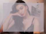 Adult chat with GoddessBlaze: Legs, feet & shoes