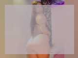 Welcome to cammodel profile for HollyRogers: Dominatrix