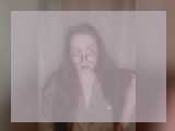 Adult webcam chat with pollybloomm: Smoking
