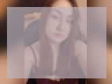Adult chat with pollybloomm: Outfits