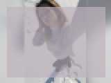 Webcam chat profile for Annabelle