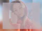 Adult webcam chat with Annabelle