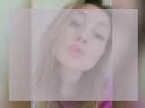 Welcome to cammodel profile for Annabelle: Outdoor Activities