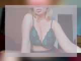 Welcome to cammodel profile for MeMarrisson: Legs, feet & shoes