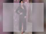 Welcome to cammodel profile for BeautyFlower1