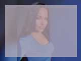 Why not cam2cam with AngelicaKinky: Kissing