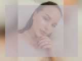 Welcome to cammodel profile for AngelicaKinky: Dominatrix